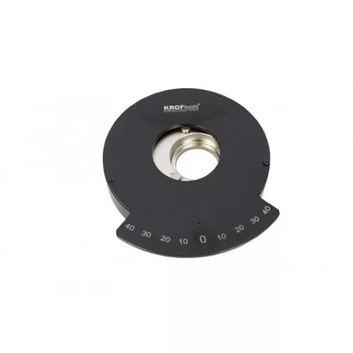 KROFtools Vezérlésrögzítő készlet VAG 1.2/1.4 TFSI (1626)