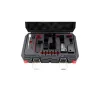 KROFtools Vezérlésrögzítő készlet Land Rover / Range Rover 3.6 TDV8, 368DT dízelmotorhoz (1629)