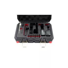   KROFtools Vezérlésrögzítő készlet Land Rover / Range Rover 3.6 TDV8, 368DT dízelmotorhoz (1629)