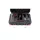 KROFtools Vezérlésrögzítő készlet Land Rover / Range Rover 3.6 TDV8, 368DT dízelmotorhoz (1629)