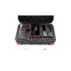 KROFtools Vezérlésrögzítő készlet Land Rover / Range Rover 3.6 TDV8, 368DT dízelmotorhoz (1629)
