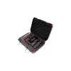 KROFtools Vezérlésrögzítő készlet Land Rover / Range Rover 3.6 TDV8, 368DT dízelmotorhoz (1629)