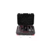 KROFtools Vezérlésrögzítő készlet Land Rover / Range Rover 3.6 TDV8, 368DT dízelmotorhoz (1629)