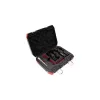 KROFtools Vezérlésrögzítő készlet Land Rover / Range Rover 3.6 TDV8, 368DT dízelmotorhoz (1629)