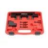 KROFtools Vezérlésrögzítő készlet Opel 2.0 CDTI LFS / B20DTH motorokhoz (1632)