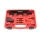 KROFtools Vezérlésrögzítő készlet Opel 2.0 CDTI LFS / B20DTH motorokhoz (1632)