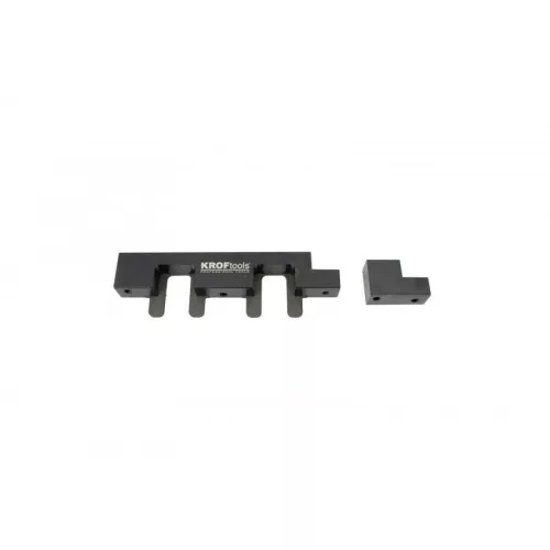 KROFtools Vezérlésrögzítő készlet Opel 2.0 CDTI LFS / B20DTH motorokhoz (1632)