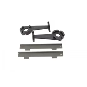   KROFtools Vezérlésrögzítő készlet Audi 4.2 V8 benzinmotorokhoz (1641)