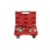 KROFtools Vezérlésrögzítő készlet JLR 2.0 GTDi (turbós benzines) motorokhoz(1648)