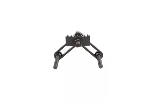 KROFtools Lendkerék rögzítő Hyundai és Kia benzinmotorokhoz (1652)