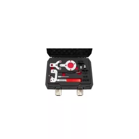   KROFtools Vezérlésrögzítő készlet Fiat, Opel, Suzuki és Ford 1.3 dízelmotorokhoz (1657)