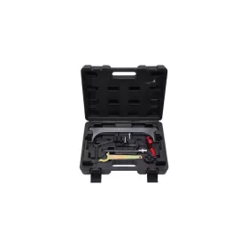  KROFtools Vezérlésrögzítő készlet BMW B38 / B46 / B48 motorokhoz (1659)