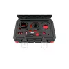 KROFtools Vezérlésrögzítő készlet Opel 1.3 CDTI motorokhoz (1667)