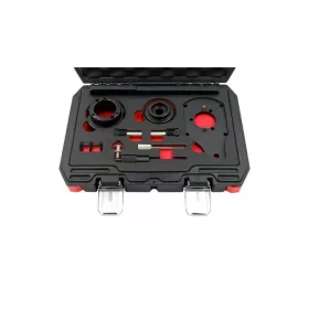   KROFtools Vezérlésrögzítő készlet Opel 1.3 CDTI motorokhoz (1667)