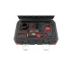 KROFtools Vezérlésrögzítő készlet Opel 1.3 CDTI motorokhoz (1667)