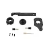 KROFtools Vezérlésrögzítő készlet Opel 1.3 CDTI motorokhoz (1667)