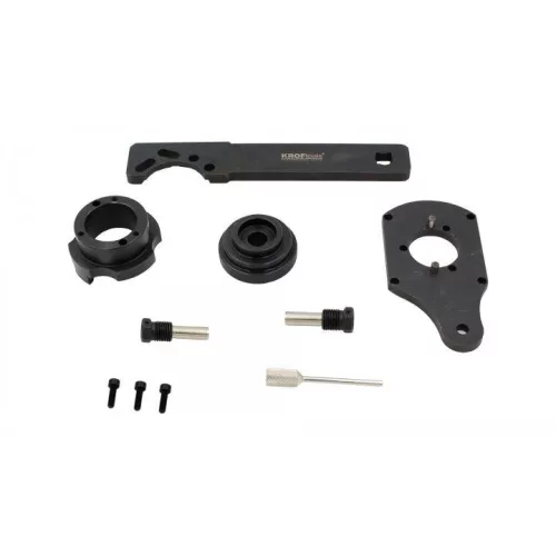 KROFtools Vezérlésrögzítő készlet Opel 1.3 CDTI motorokhoz (1667)
