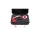 KROFtools Vezérlésrögzítő készlet BMW és Mini dízelmotorokhoz, B37/B47 1.5D és 2.0D motorokhoz (1668)