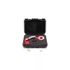 KROFtools Vezérlésrögzítő készlet BMW és Mini dízelmotorokhoz, B37/B47 1.5D és 2.0D motorokhoz (1668)