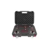 KROFtools Ford 1.0 EcoBoost vezérlésrögzítő készlet (Vezérlésbeállító célszerszám / "EcoBoost rögzítő") (1676)