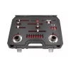 KROFtools Ford 1.0 EcoBoost vezérlésrögzítő készlet (Vezérlésbeállító célszerszám / "EcoBoost rögzítő") (1676)