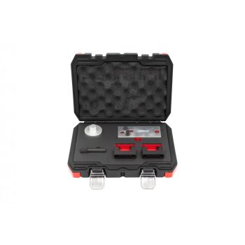   KROFtools vezérlésrögzítő készlet, Mercedes-Benz 1.6, 2.0 dízel (1681)