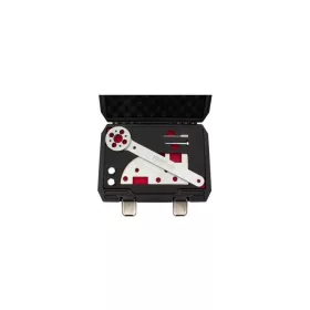   KROFtools Volvo vezérlésrögzítő készlet 2.0 dízel D4204T motorokhoz (1683)