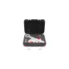 KROFtools Volvo vezérlésrögzítő készlet 2.0 dízel D4204T motorokhoz (1683)