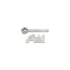 KROFtools Volvo vezérlésrögzítő készlet 2.0 dízel D4204T motorokhoz (1683)