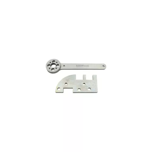 KROFtools Volvo vezérlésrögzítő készlet 2.0 dízel D4204T motorokhoz (1683)