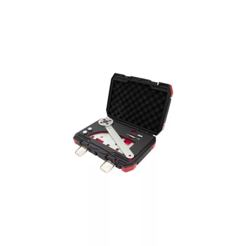 KROFtools Volvo vezérlésrögzítő készlet 2.0 dízel D4204T motorokhoz (1683)