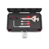 KROFtools Ford Mazda vezérlésrögzítő készlet 2.2 / 3.2 TDCi dízel motorokhoz (1687)