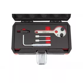   KROFtools Ford Mazda vezérlésrögzítő készlet 2.2 / 3.2 TDCi dízel motorokhoz (1687)