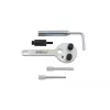 KROFtools Ford Mazda vezérlésrögzítő készlet 2.2 / 3.2 TDCi dízel motorokhoz (1687)