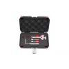 KROFtools Ford Mazda vezérlésrögzítő készlet 2.2 / 3.2 TDCi dízel motorokhoz (1687)