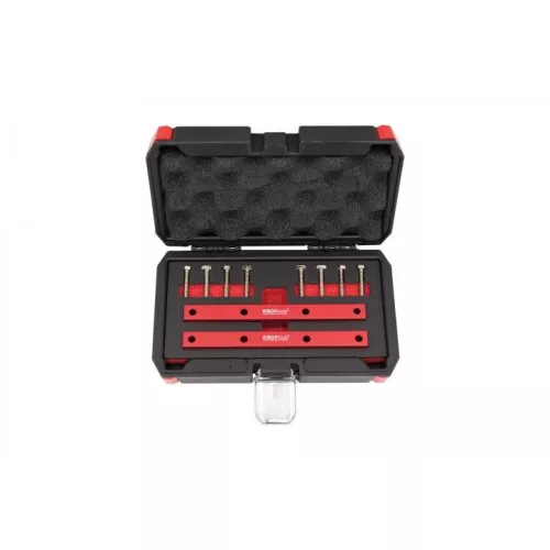 KROFtools Mercedes M642 CDI vezérlésrögzítő készlet vezérműtengelyhez (1691)