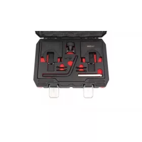 KROFtools Vezérlésrögzítő készlet BMW S65 M3 (1692)
