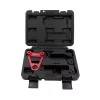 KROFtools Vezérlésrögzítő készlet Mercedes/Renault 1.3 benzin (1694)
