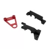 KROFtools Vezérlésrögzítő készlet Mercedes/Renault 1.3 benzin (1694)