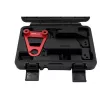 KROFtools Vezérlésrögzítő készlet Mercedes/Renault 1.3 benzin (1694)