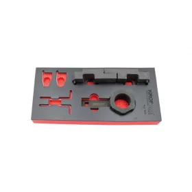  KROFtools Vezérlésrögzítő készlet Opel 1.6 SIDI motorokhoz  (1695)
