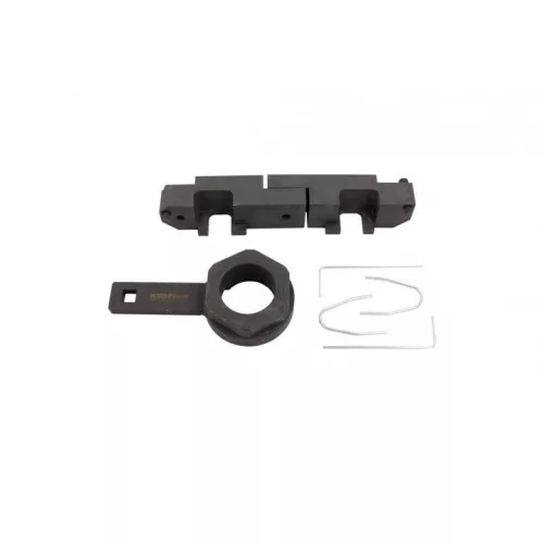 KROFtools Vezérlésrögzítő készlet Opel 1.6 SIDI motorokhoz  (1695)