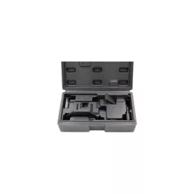   KROFtools PSA PureTech vezérműszíj ellenőrző készlet 1.0 és 1.2 GDI motorokhoz (1707)