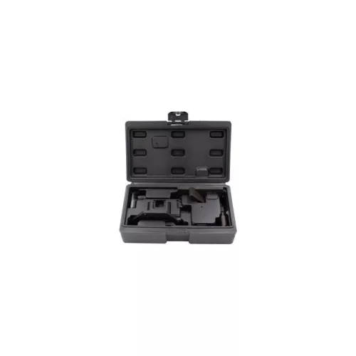 KROFtools PSA PureTech vezérműszíj ellenőrző készlet 1.0 és 1.2 GDI motorokhoz (1707)