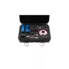 KROFtools Vezérlésrögzítő készlet Ford 1.0 EcoBoost GTDi benzines motorokhoz (1721)