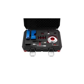   KROFtools Vezérlésrögzítő készlet Ford 1.0 EcoBoost GTDi benzines motorokhoz (1721)
