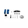 KROFtools Vezérlésrögzítő készlet Ford 1.0 EcoBoost GTDi benzines motorokhoz (1721)