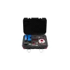 KROFtools Vezérlésrögzítő készlet Ford 1.0 EcoBoost GTDi benzines motorokhoz (1721)