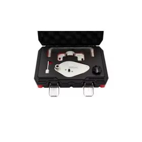   KROFtools Fiat 1.0 Hybrid vezérlésrögzítő készlet 46341162 motorhoz (1727)