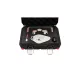 KROFtools Fiat 1.0 Hybrid vezérlésrögzítő készlet 46341162 motorhoz (1727)